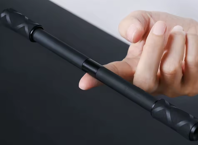 Nuvra Flow Fidget Pen