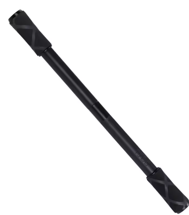 Nuvra Flow Fidget Pen
