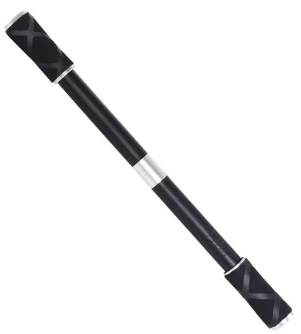 Nuvra Flow Fidget Pen