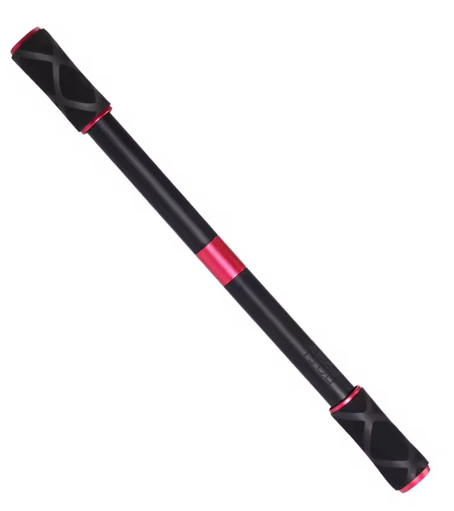 Nuvra Flow Fidget Pen