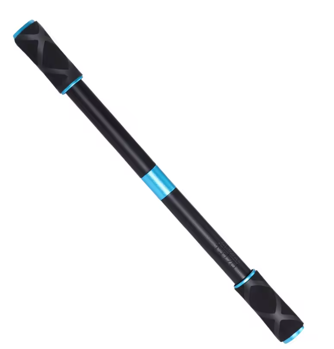 Nuvra Flow Fidget Pen