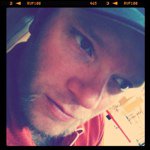 Michael C.