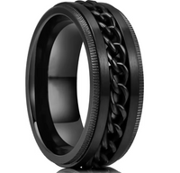 Nuvra Ring