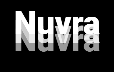Nuvra