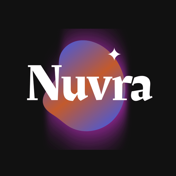 Nuvra