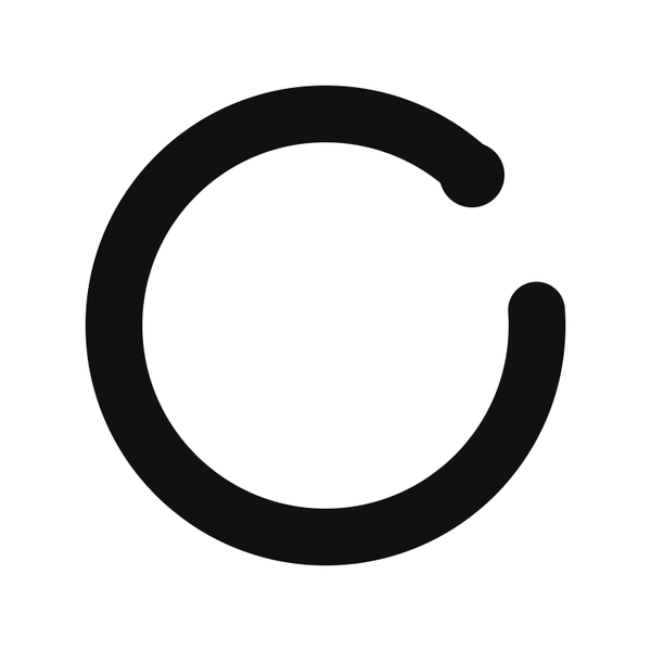 Nuvra