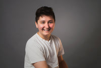 Connor D.